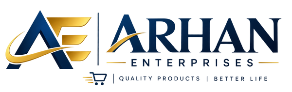 Arhan Enterprises